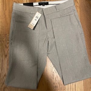 Banana republic pant